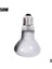 50W Tarzı Ev Hayvanı Isıtma Ampulü Uva Isı Lambası Ampulü Spot Işık Hayvanlar Seramik Kertenkele Chocadeira Isıtıcı Yumurtalık Isıtıcı J3U2 (Yurt Dışından) 1