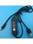 45 x 30 cm Stili Evde Kullanım Için USB Isıtıcı Kedi Köpek Yatağı Elektrikli Kış Sıcak Halı - Petler Için Isıtıcı Mat Karbon Kumaş Sıcaklık Pedı (Yurt Dışından) 5