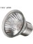 25W 110V Tarzı Sürüngen Lamba Ampul Brünzleme Güneş Lambası Uva Uvb Işık Kertenkele Kaplumbağa Tırmanma Evcil Hayvanlar Ampul Sıcaklık Kontrol Ürünleri (Yurt Dışından) 1
