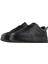 U.s. Polo Assn Suri Siyah 2