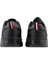 U.s. Polo Assn Suri Siyah 3