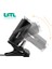 75W Lamba Stili 220V Evcil Hayvan Sürüngen Isı Lambası Uva+Uvb 3.0 Kiti ile Klipsli Seramik Işıklar Tutucu Uva Isıtma Lambası Seti Kaplumbağalar Kertenkeleler Aydınlatma (Yurt Dışından) 5