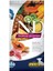 Tropical Selection Kuzu Etli ve Tropikal Meyveli Mini Irk Yavru Köpek Maması 5 kg 1