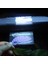 1 Adet Tarzı Yeniden Kullanılabilir Uv Lamba Ömrü Test Kağıdı 10 Saniye Algılama Uvb Test Kartı Sürüngen Terraryumu Etkili Testler Ölçüm Analiz Araçları (Yurt Dışından) 4