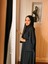 Mercan Abaya 2