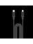 1-Link Flow Cl+ Usb-C To Lightning 2.0m Örgülü Kablo 1