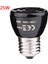 5W Tarzı 25W 50W 75W 100W Pet Isıtma Işık Ampulü Kızıl Seramik Isıtıcı Isı Lambası Ampulü E27 Pet Isıtma Lambası Işık Ampulü (Yurt Dışından) 1