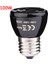 5W Tarzı 25W 50W 75W 100W Pet Isıtma Işık Ampulü Kızıl Seramik Isıtıcı Isı Lambası Ampulü E27 Pet Isıtma Lambası Işık Ampulü (Yurt Dışından) 3
