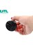 50W Tarzı 25W 50W 75W 100W Evcil Hayvan Isıtma Lambası Siyah Kızılötesi Seramik Isıtıcı Isı Lambası Evcil Hayvan Yavruları Sürüngen Lambası (Yurt Dışından) 4