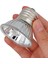 220V 50W Tarzı E27 Pet Isıtma Lambası Mini Kızılötesi Seramik Isıtıcı Ampul Evcil Hayvanlar Kaplumbağa Isıtma Işık Kutusu Isıtıcı Işık Ampuller (Yurt Dışından) 4
