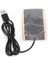 5W Sürüngen Isı Matı USB Isıtma Filmi Karbon Fiber Bükülme Dirençli Isıtıcı Sürüngen Malzemeleri Için (Yurt Dışından) 2