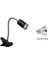 WGD-C02W-220V-50W Stili Sürüngen Lambası Klipli Ampul Uvb Lamba Tutucu Kaplumbağa Terraryumu Kaplumbağalar Isıtma Lambası Kiti (Yurt Dışından) 1
