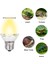 WGD-C02W-220V-50W Stili Sürüngen Lambası Klipli Ampul Uvb Lamba Tutucu Kaplumbağa Terraryumu Kaplumbağalar Isıtma Lambası Kiti (Yurt Dışından) 5