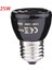 25W Tarzı 25W 50W 75W 100W E27 Siyah Kızıl Seramik Isıtıcı Ampul Kediler Kaplama Tavuklar Sürüngen Lambası (Yurt Dışından) 1