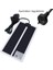 5W 15X14CM Stili Ev Hayvanı Isıtıcı Isıtma Ped Reptil Terraryumu Sürüngen Isıtma Matı Tırmanma Hayvan Ayarlanabilir Sıcaklık Kontrol Cihazı Araçları (Yurt Dışından) 1
