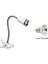 WGD-C01W-220V-75W Stili Sürüngen Lambası Klipli Ampul Uvb Lamba Tutucu Kaplumbağa Terraryumu Kaplumbağalar Isıtma Lambası Kiti (Yurt Dışından) 1