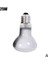 25W Tarzı Ev Hayvanı Isıtma Ampulü Uva Isı Lambası Ampulü Spot Işık Hayvanlar Seramik Kertenkele Chocadeira Isıtıcı Yumurtalık Isıtıcı J3U2 (Yurt Dışından) 1