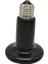 220V 75W ve Metre Tipi 25W~200W 110V 220V Isıtıcı Ampul Termometreli Kertenkele Kaplumbağa Sürüngen Uzak Kızıl Seramik Isıtma Lambası E27 (Yurt Dışından) 5