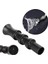 Od 20MM Yuvarlak S Stili Ayarlanabilir Akvaryum Filtre Pompa Döner Su Çıkışı Dönüş Boru Bağlantısı Tesisat Fitting Balık Tankı Pompa Ördek Gagası Nozulu (Yurt Dışından) 4