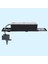 WP-1880 Stili Ab Adaptör Fişi Akvaryum Balık Tankı Su Arıtma Filtresi Fish Tank Altı Filtresi Oksijenasyon Filtrasyon Dolaşım Su Geri Dönüştürülen Su (Yurt Dışından) 5