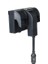 HBL-303 Stili Ingiltere Adaptör Fişi Dış Filtre Sessiz Akvaryum Balık Tankı Için Yedek Kartuşlu Su Bitkileri Şelale Asılı Dış Hava Kiti (Yurt Dışından) 4
