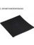 50X50X2CMC Stili Sünger Filtre Pad En Büyük Yapışma Akvaryum Filtre Köpüğü Deformasyon Olmadan Siyah Biyokimyasal Emici Süzgeç Pad (Yurt Dışından) 1