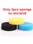 602 602B Sünger 3'lü Stil Sunsun Akvaryum Filtre Varil Ön Filtre Biyokimyasal HW602BB EW602BB Harici Balık Tankı Kova Sünger Filtre (Yurt Dışından) 1