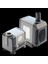 AT-302S Stili Ingiltere Adaptör Fişi Atman AT-301 AT-302 AT-303 AT-304 AT-305 AT-306 Akvaryum Su Pompası 220V Akvaryum Pompası Akvaryum Balığı Için Daldırma Pompası (Yurt Dışından) 4