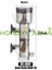 RS4003 Stili Protein Ayırıcı Deniz Suyu Balık Tankı Protein Ayırıcı Pnömatik Deniz Suyu Güçlü Filtre Protein Ayırıcı Protein Köpürtücü R RS4003 (Yurt Dışından) 1