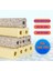 Tip-2 -S Stili 5 Adet Sump Tankı, Havuz Balık Tankı Filtre Medyası Için Seramik Biyo Medya Blokları (Yurt Dışından) 3