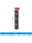 XL-F280 Stili Au Fiş 3 1 Akvaryum Filtresi Balık Tankı Filtresi Daldırılabilir Akvaryum Çok Fonksiyonlu Pompa Hava Oksijen Artırma Akvaryum Iç Filtre (Yurt Dışından) 1