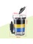 Lw 603B Stili Akvaryum Balık Tankı Dış Filtre Kova Filtre Süper Sessiz Pompa Aracı Yavru Karides Nano Balık Tankı Havuz Filtresi (Yurt Dışından) 1