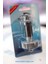 Atman PH-500 Stili 1 Ünite Bubble-Magus Protein Ayırıcı Pim Fırça Pompası Parçası - H500 PHHHHH4000 (Yurt Dışından) 1