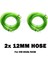 HW603B Oring Stili M Beden Aquarium Harici Filtre HW603B 603B HW602B 602B Için Güneş Güneş Yedek Parça Giriş Çıkış Boru Tutucu Filtre Süngeri O-Ring Aksesuarları (Yurt Dışından) 5