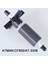 CF800 Filtre Rotoru Stili Gösteri Olarak Atman Dalgıç Pompa AT103AT104AT105AT304AT305 Yedek Rotor Filtre Varil ATCF800 Yedek Rotor Aksesuarları (Yurt Dışından) 1