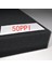 S Gözenek (50PPI) Stili 50X25X2CM Akvaryum Filtre Biyolojik Sünger Xl Biyokimyasal Pamuk Balık Tankı Havuz Köpük Süzgeç Siyah Çeşitli Boyut (Yurt Dışından) 1