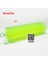 1 Adet Yeşil Stil 50CM Uzunluğunda Koi Havuzu Filtre Fırçası Büyük Filtre Ön Filtre Skimmer Fırçası Koi Balığı Filtrasyon Sistemi Akvaryum Balık Tankı Filtre Fırçası Için Gölet (Yurt Dışından) 1