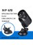 JVP-120 Stili Au Adaptör Fişi 220V Sunsun Dalga Yapıcı Su Pompası Akvaryum Balık Tankı Akvaryum Pompası 2.5W 3W 6W 12W 24W 48W Akış Pompası, Sörf Pompası (Yurt Dışından) 1