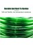Altın Tarzı 5 Milyon Balık Tankı Boru Akvaryum Hortumu Su Pompası Filtre Aksesuarları Tüp Akvaryum Temizleme Aracı Bahçe Sulama Yeşil Hortum (Yurt Dışından) 4