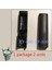 CF-800 Düğme Stili 1 Ünite Atman Filtre Kova Cf 600 At 800 A A Ef 1 Ef 2 Filtre Rotoru - CF600 CF800 A A Ef1 Ef2 Rotor (Yurt Dışından) 1