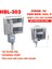 HBL-301 Stili Fiş Adaptörü Ücretsiz Sunsun Hbl Serisi Skimmer L Akvaryum Balık Kaplumbağa Tankı Için Asılı Harici Pompa Su Düşüşü Filtre Su Pompaları Asılı Up - E-Ticaret Ürün Başlığı (Yurt Dışından) 4