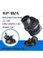 JVP-102A Stili Ab Adaptör Fişi 220V Sunsun Dalga Yapıcı Su Pompası Akvaryum Balık Tankı Akvaryum Pompası 2.5W 3W 6W 12W 24W 48W Akış Pompası, Sörf Pompası (Yurt Dışından) 1