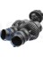 JVP-102A Stili Ab Adaptör Fişi 220V Sunsun Dalga Yapıcı Su Pompası Akvaryum Balık Tankı Akvaryum Pompası 2.5W 3W 6W 12W 24W 48W Akış Pompası, Sörf Pompası (Yurt Dışından) 3