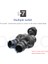 JVP-101A Stili Ab Adaptör Fişi 220V Sunsun Dalga Yapıcı Su Pompası Akvaryum Balık Tankı Akvaryum Pompası 2.5W 3W 6W 12W 24W 48W Akış Pompası, Sörf Pompası (Yurt Dışından) 5