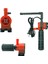 5W Filtre Stili Isteğe Bağlı 3W 5W Daldırma Akvaryum Filtresi Mini Balık Tankı Iç Filtre Pompa Su Akışı Dolaşımı Balıklar ve Kaplumbağalar Için Oksijen Ekle (Yurt Dışından) 4