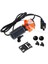 5W Filtre Stili Isteğe Bağlı 3W 5W Daldırma Akvaryum Filtresi Mini Balık Tankı Iç Filtre Pompa Su Akışı Dolaşımı Balıklar ve Kaplumbağalar Için Oksijen Ekle (Yurt Dışından) 5