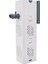 J-9200F Stili Ingiltere Fişi Akvaryum Filtre Pompası Balık Tankı Daldırma Sessiz Hava Aerator Iç Su Pompası Akvaryum Hava Pompası Dalga Yapıcı 220V (Yurt Dışından) 2