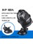 JVP-101A Stili Au Adaptör Fişi 220V Sunsun Dalga Yapıcı Su Pompası Akvaryum Balık Tankı Akvaryum Pompası 2.5W 3W 6W 12W 24W 48W Akış Pompası, Sörf Pompası (Yurt Dışından) 1