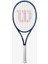 Shift 99L V1 Us Open Tenis Raketi WR175811 1