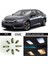 Honda Civic Fc5 LED Iç Aydınlatma Seti 1